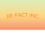 Factor Inc. Health Division