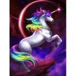 Team Unicorns