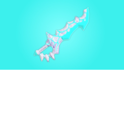 ######### Place Number: #