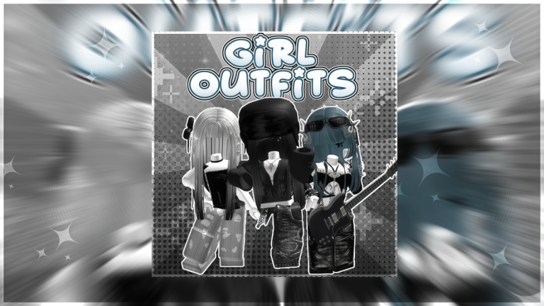 🖤 [GIRL] Emo/Gothic Outfits Ideas screenshot 4