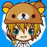 _LeoArmy_