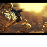| Ministry Of Armed Forces |