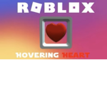 Robux for being a pet for my family