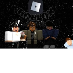 Epic merch
