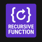 Recursive Function