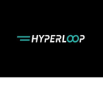 Hyperloop Project