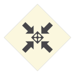 FBC || Containment Sectorᅠᅠ