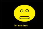 LM army team
