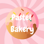 Pastel Bakery!!