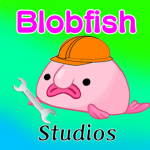 Blobfish Studios Inc.