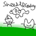 Begoo Bois