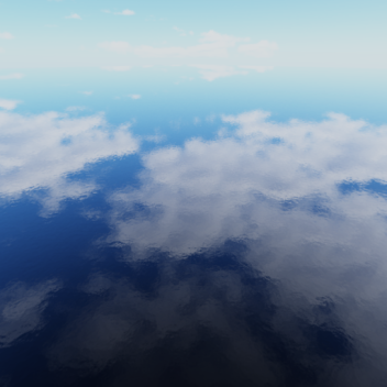 Tombstone's Peaceful Place