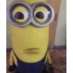 J0RDAN Studios