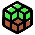 Crafting Community
