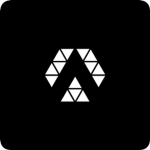 AURORA GROUP FUNDS