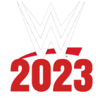 WWERP | 2025