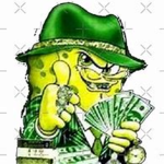 The Chad Virus