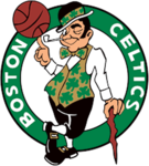 Celtics Fan Group!
