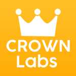 Crown Labs