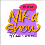 NS_YT