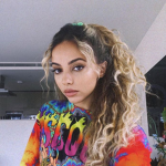 Little mix and jesy nelson fans
