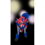 idk what to name this idkidkidk