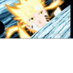 animekingdom has awoken