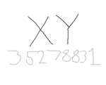 #xypublic