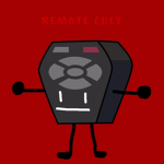 Cult of Remote