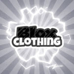 /BloxClothing
