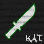 KAT Stars