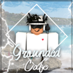 Grounded Cafe™