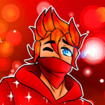 ########'# Youtube Channel