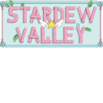 Sundrop Valley