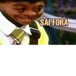 Tropa dos cilindro