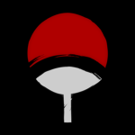 NRP:Bright Future's Uchiha Clan.