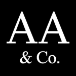 AA & Co.