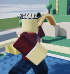 ENDLESS devs and community