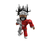 LaggyPlayzRoblox Fan group