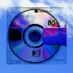 SBAM_Studio