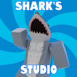 Shark's_Studio