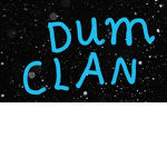 DUM__clan