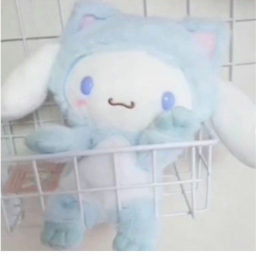 𝗢