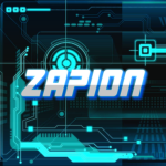 Zapion Studios