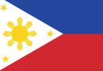 roblox filipino players!
