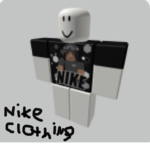 -Nike clothes-