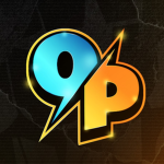 Ouw Productions Inc