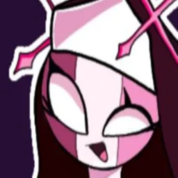 S@rv icon