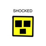 Game Badge Icon