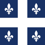 The Province of New Quebec